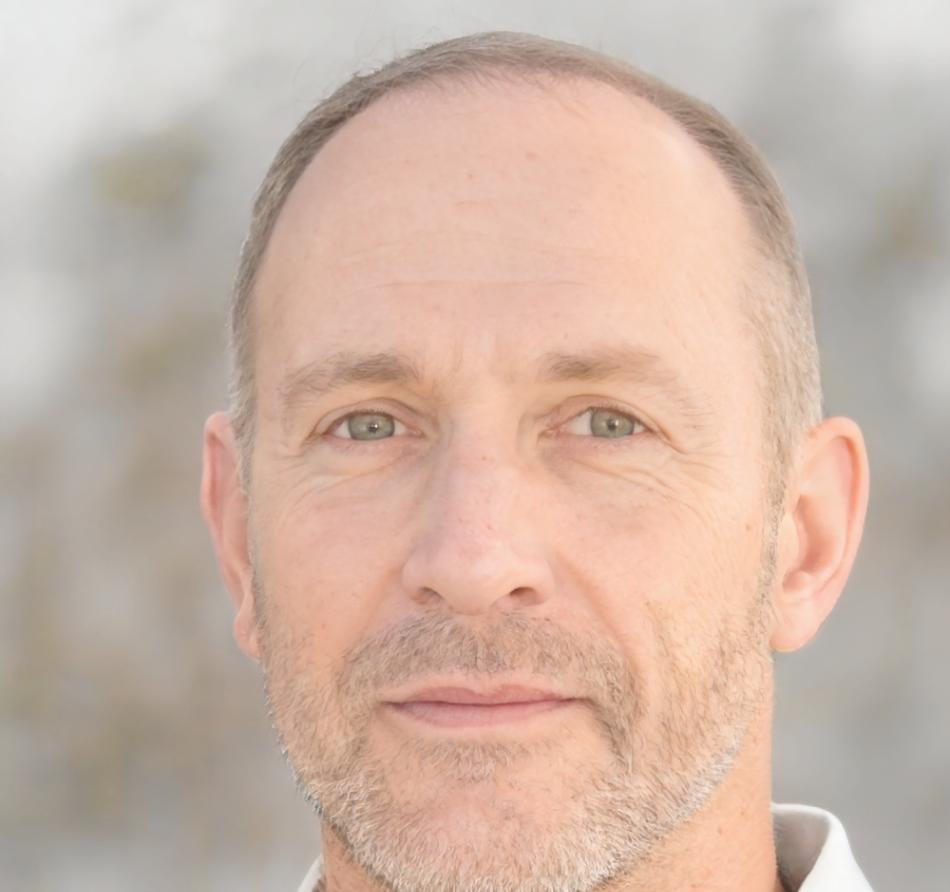 Prof. Miguel Costa, mentor de desenvolvimento profissional